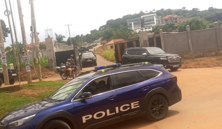 202605Police-leaving-Anita-Amongs-home