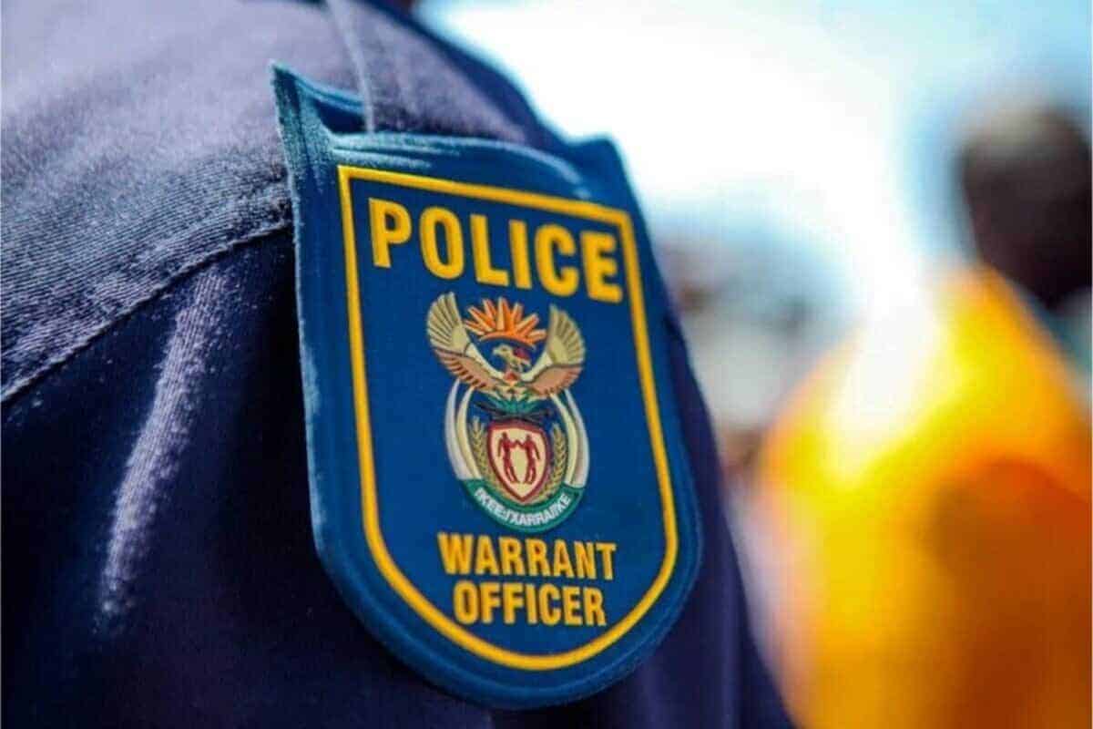 202605Police-rape-cases-just-tip-of-iceberg
