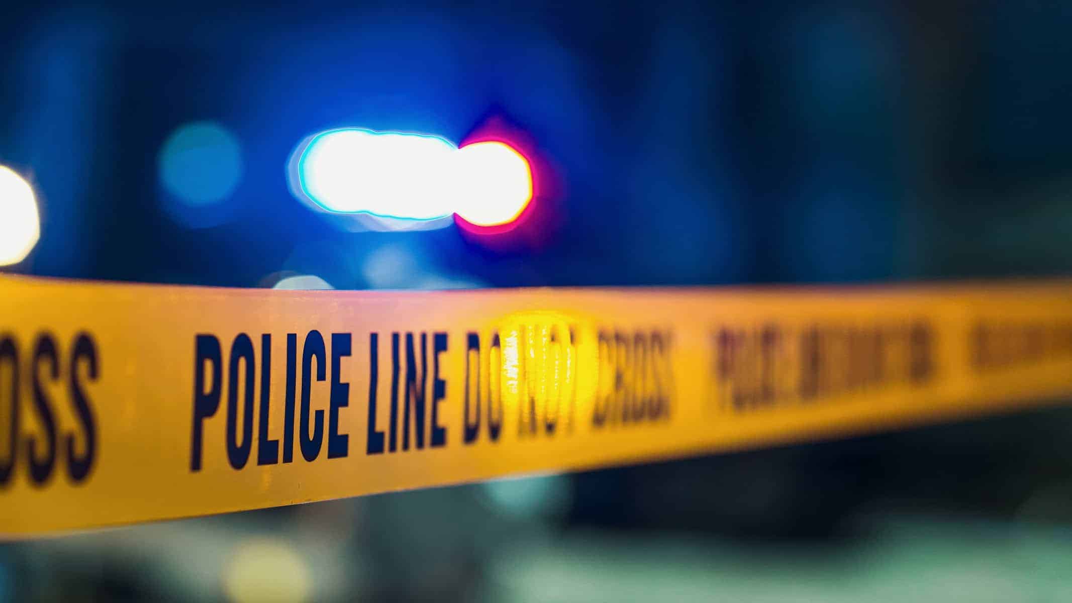 202605Police-tape-night-lights