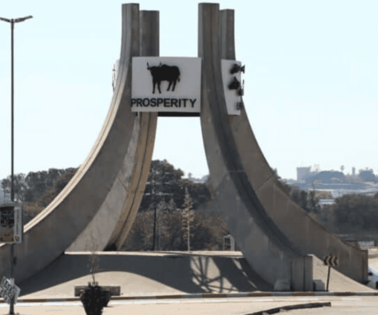 202605Polokwane