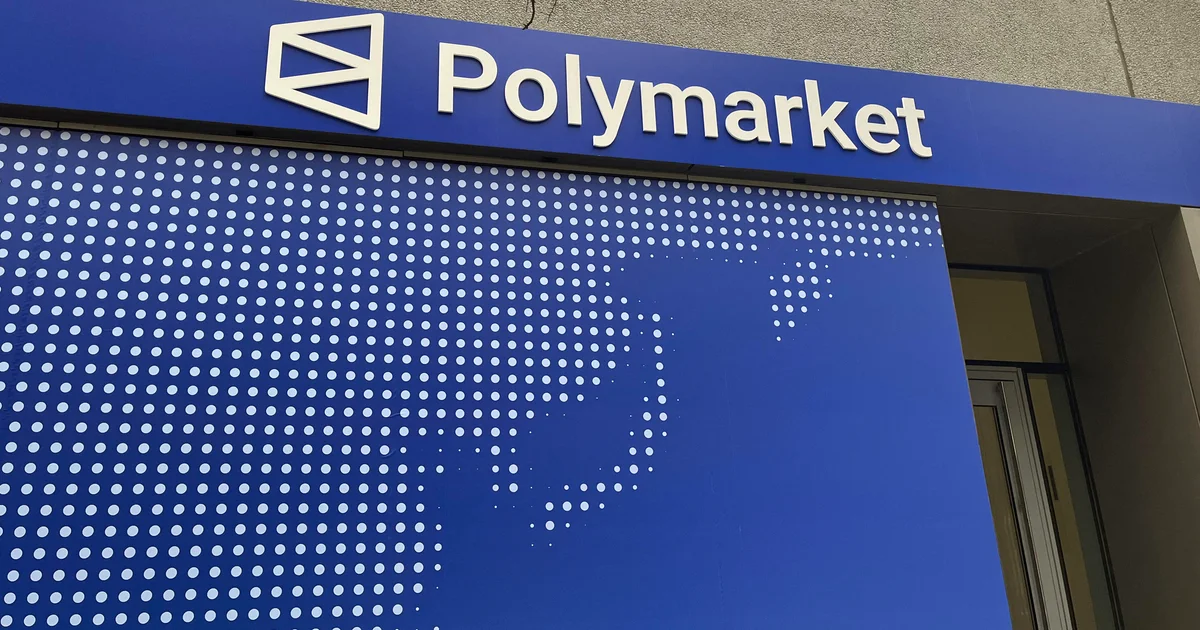 202605Polymarket-Bets