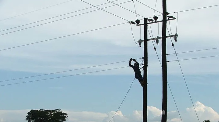 202605Power-lines-in-Amuru