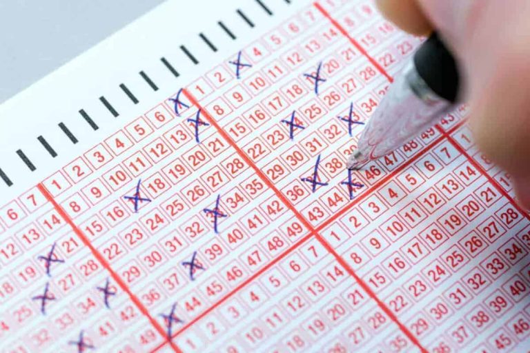 202605PowerBall-and-PowerBall-Plus-results-Friday-22-May-2026
