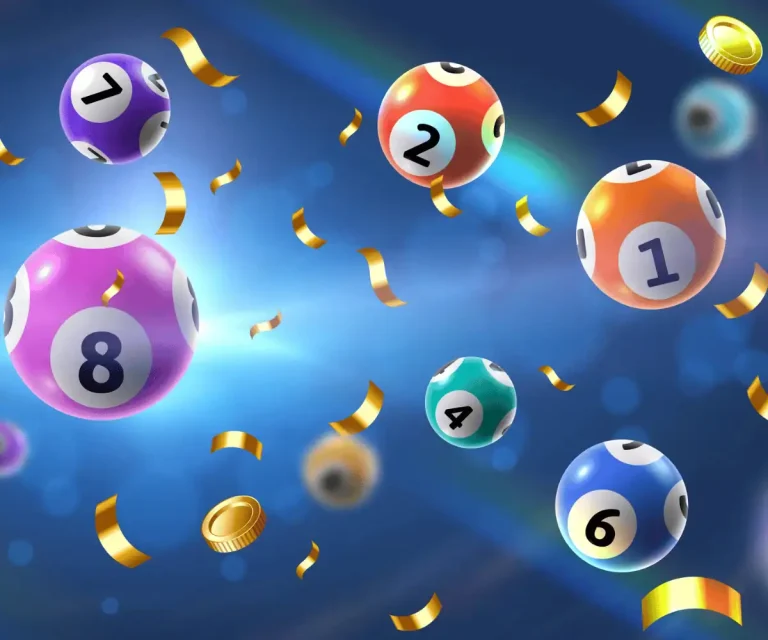 202605PowerBall-and-PowerBall-Plus-results-Tuesday-19-May-2026