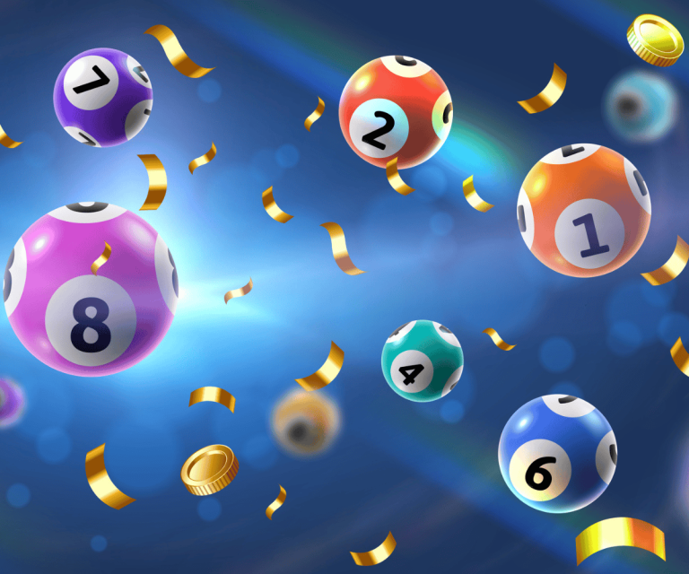 202605PowerBall-results-Tuesday-2026-1200x1000-1