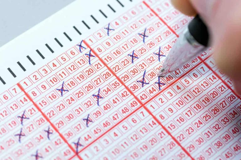 202605Powerball-results-Friday-2026