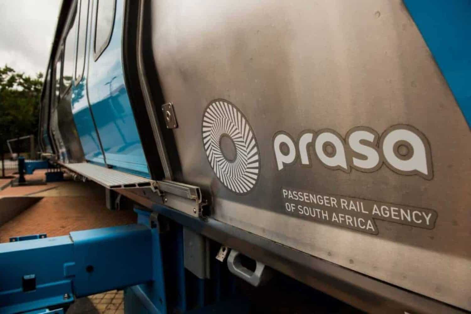 202605Prasa-Zondo-commission-chief-justice-state-capture