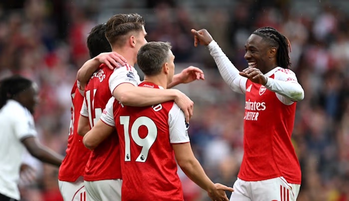 202605Premier-League-Arsenal-Move-Six-Points-Clear-With-3-0-Win-Over-Fulham