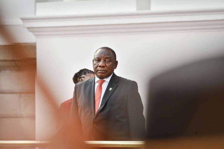 202605President-Cyril-Ramaphosa-Phala-Phala-Ipid-Saps