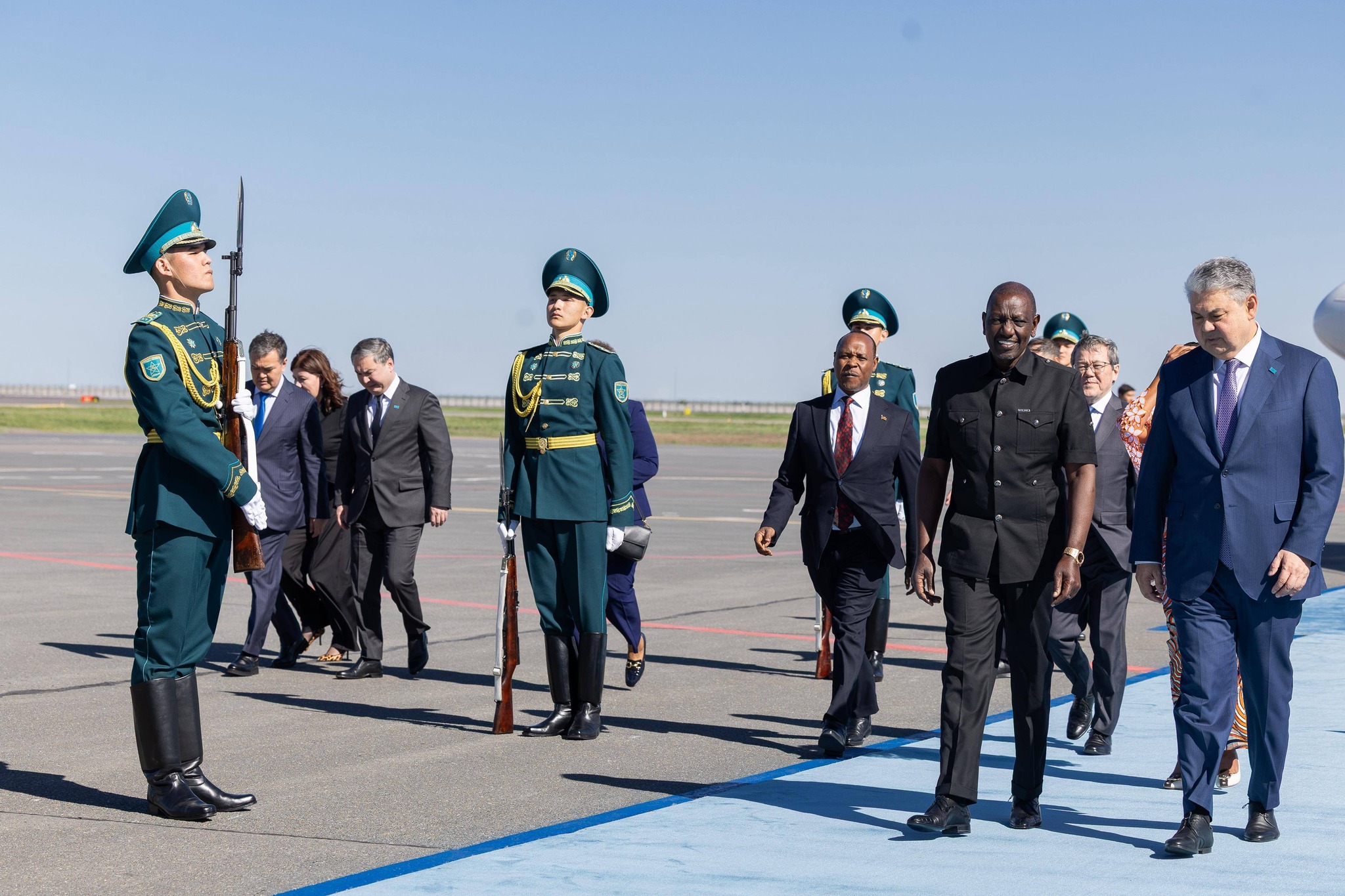 202605President-Ruto