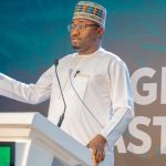 202605President-on-Economic-and-Financial-Inclusion-Nurudeen-Abubakar-Presidency-Highlights-RegTech-Role-In-Driving-Financial-Inclusion-And-Digital-EconomyZauro