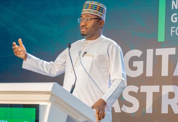 202605President-on-Economic-and-Financial-Inclusion-Nurudeen-Abubakar-Presidency-Highlights-RegTech-Role-In-Driving-Financial-Inclusion-And-Digital-EconomyZauro