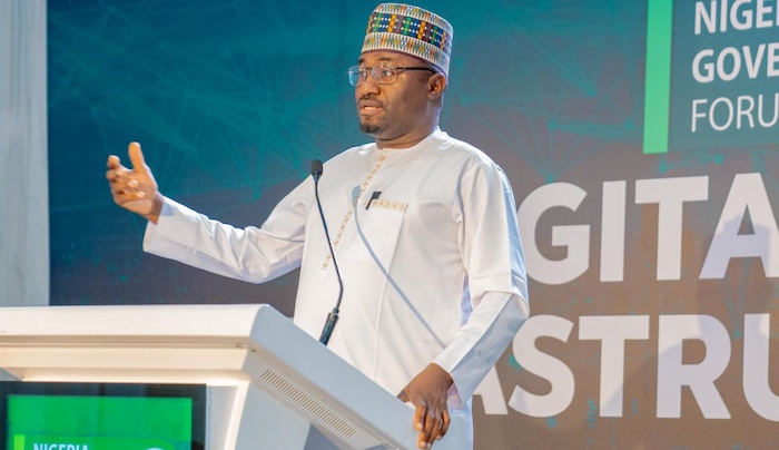 202605President-on-Economic-and-Financial-Inclusion-Nurudeen-Abubakar-Presidency-Highlights-RegTech-Role-In-Driving-Financial-Inclusion-And-Digital-EconomyZauro