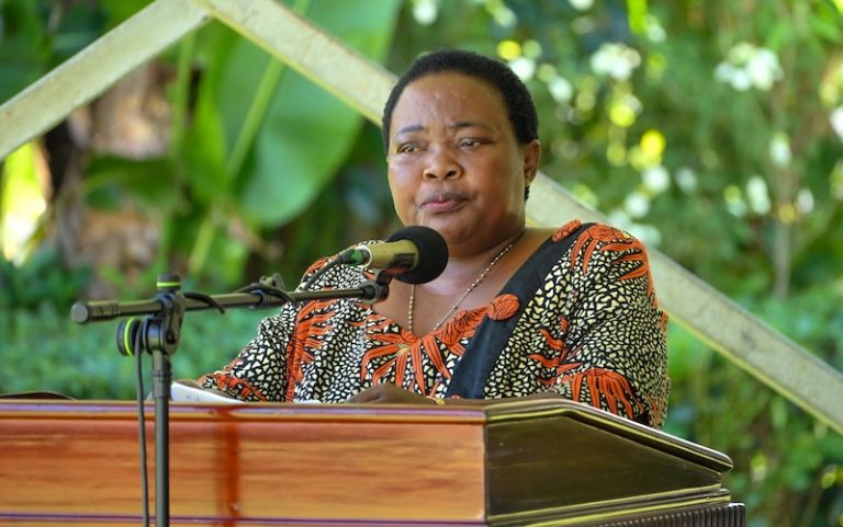 202605Prime-Minister-Robinah-Nabbanja-at-State-House