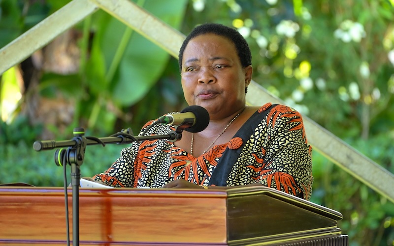 202605Prime-Minister-Robinah-Nabbanja-at-State-House