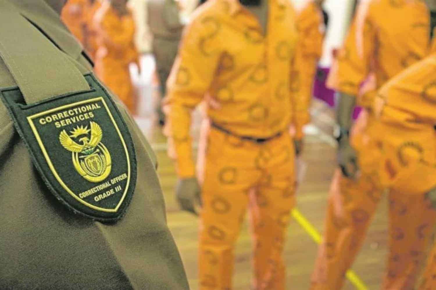 202605Prison-food-contracts
