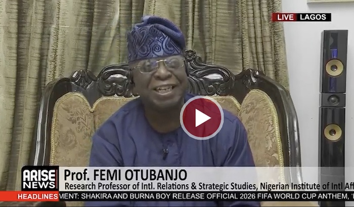 202605Prof-Femi-Otubanjo-1
