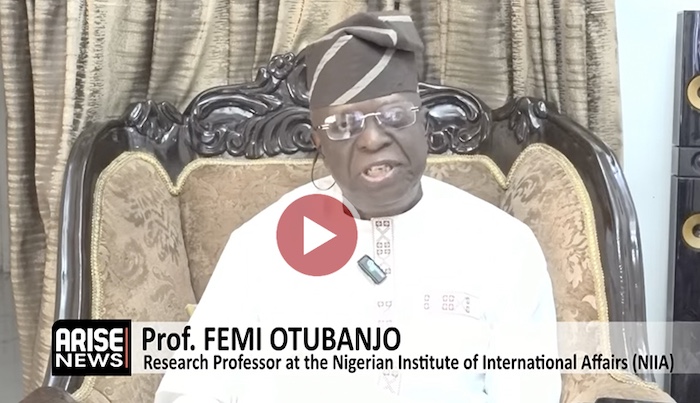202605Prof-Femi-Otubanjo