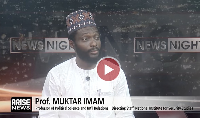 202605Prof-Muktar-Imam