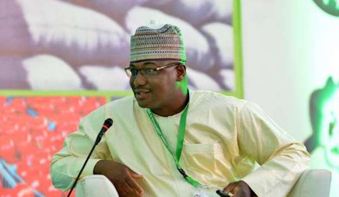 202605Prof-Sabo-Sagagi-CBN-MPC-Member-Warns-Unchecked-Fiscal-Spending-Could-Undermine-Inflation-Gains