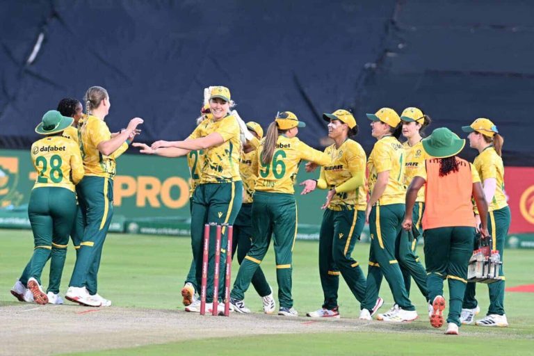 202605Proteas-women-world-cup-announcement