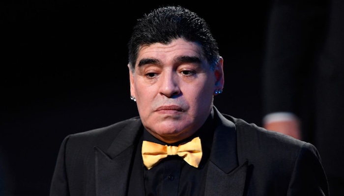 202605Psychologist-Testifies-Football-Legend-Maradona-Had-Bipolar-Disorder