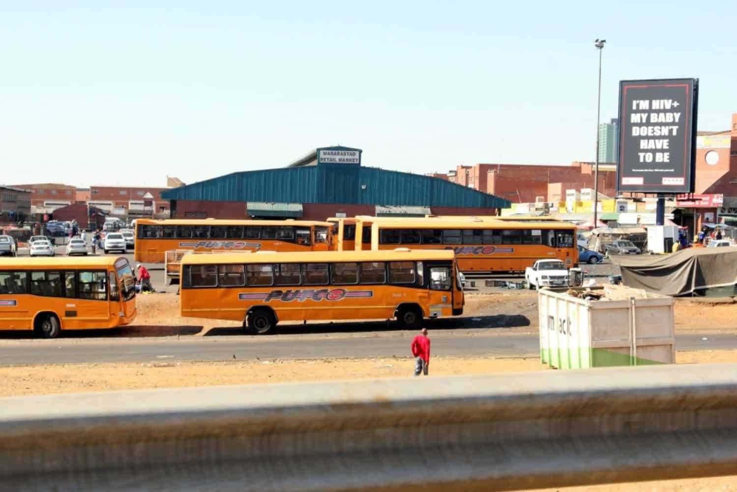 202605Putco-bus-attacks