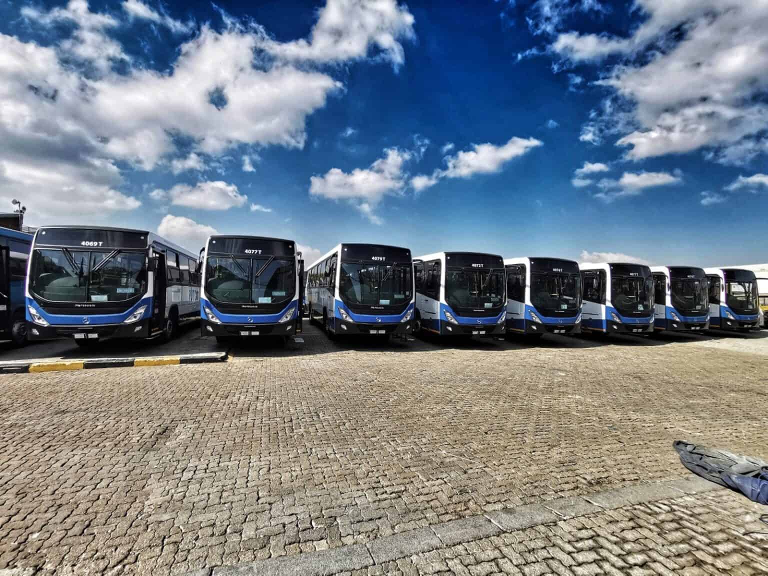 202605Putco-gauteng-transport-payment