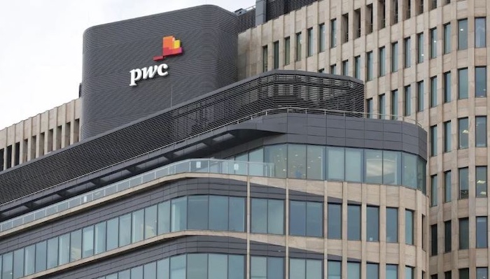 202605PwC-Lagos