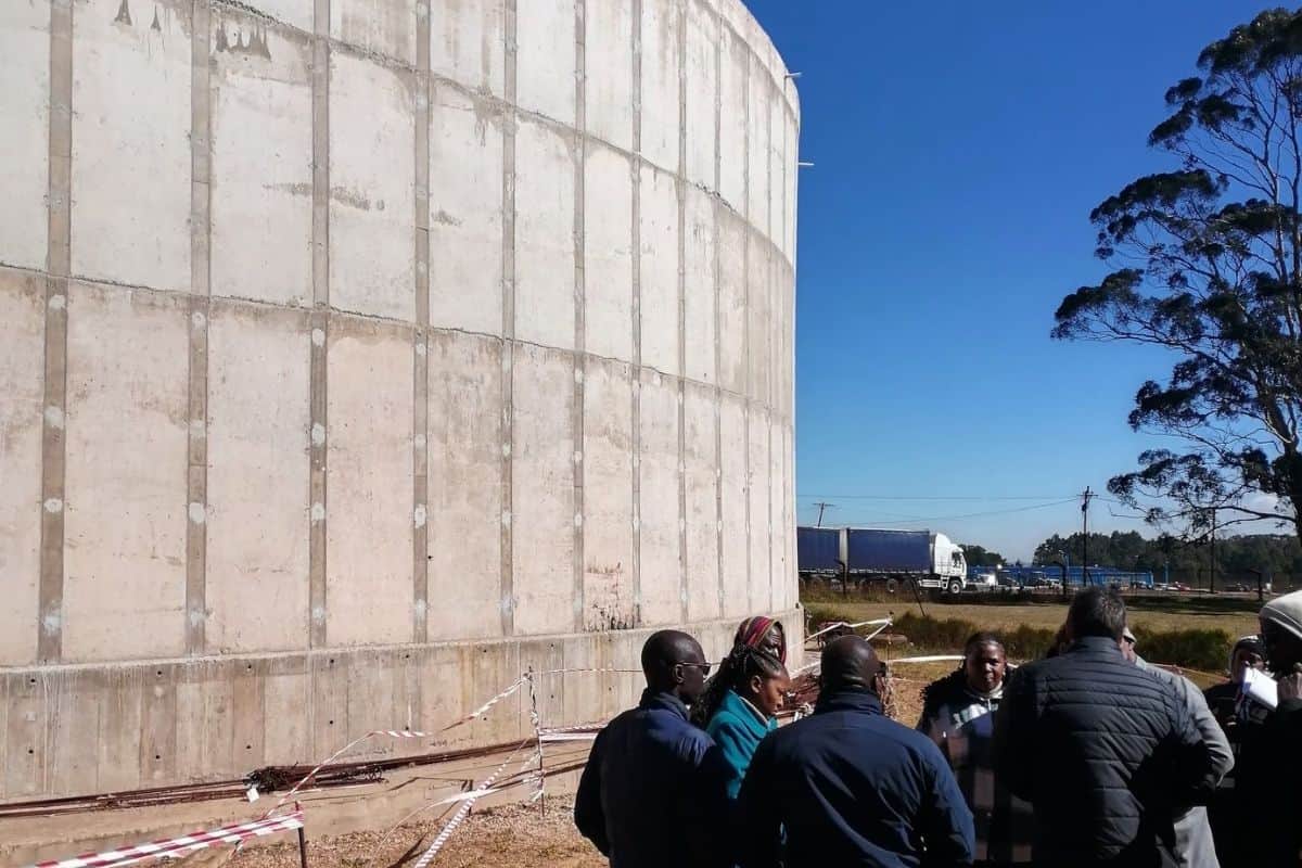 202605R324m-spent-on-Mpumalanga-sports-centre-that-was-never-built