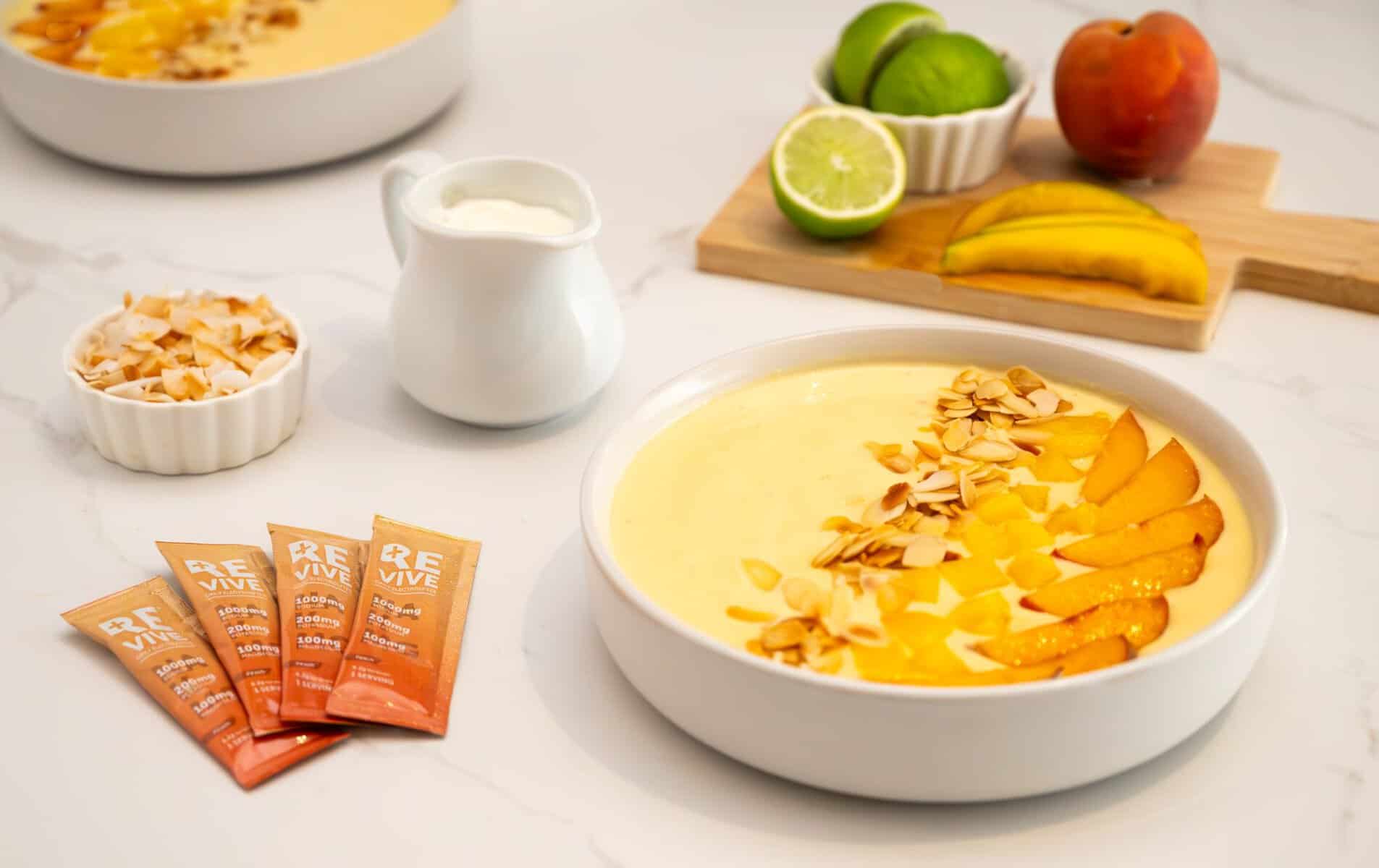 202605REVIVE-Peach-Smoothie-Bowl-12