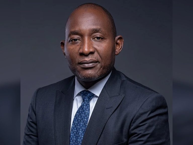 202605Rabiu-Umar-1