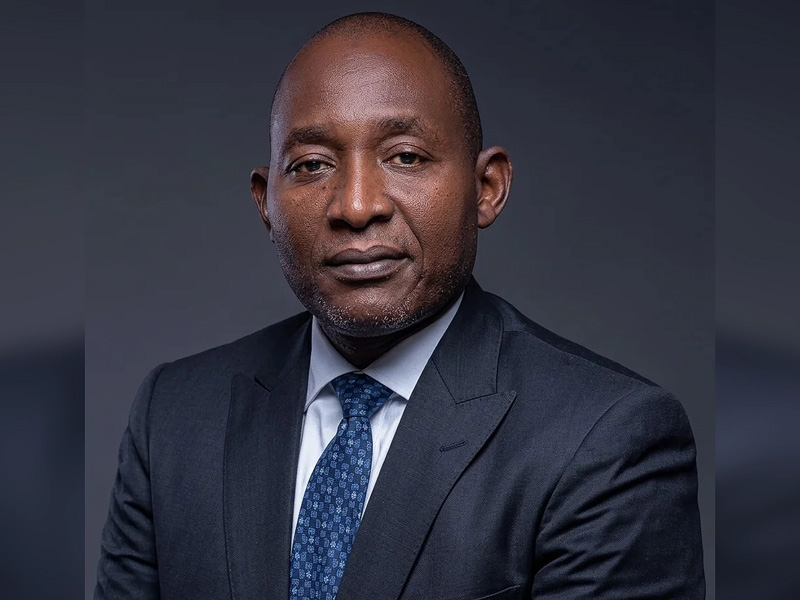 202605Rabiu-Umar-1