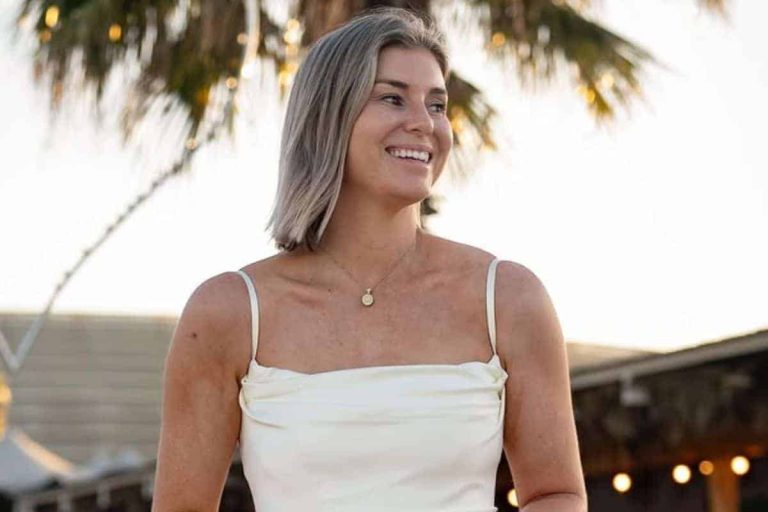 202605Rachel-kolisi-kids-divorce