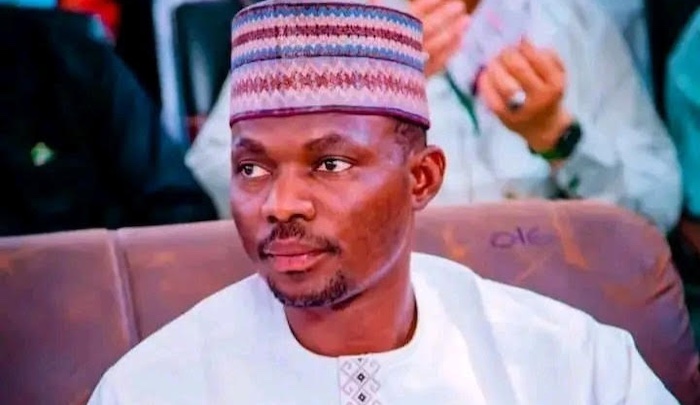 202605Raddas-Ex-Aide-Arrested-Over-Alleged-Abduction-Of-Eight-Year-Old-Boy