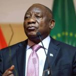 202605Ramaphosa-1200x900-1