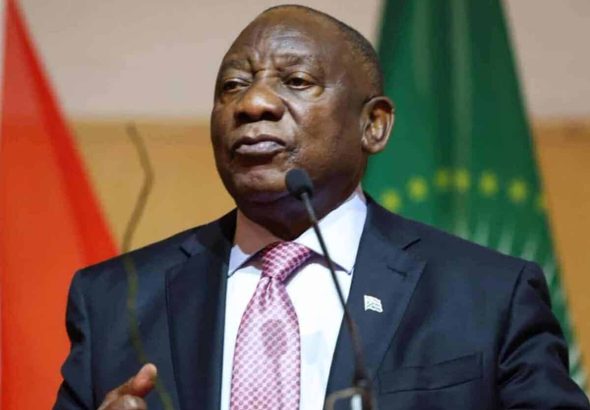 202605Ramaphosa-1200x900-1