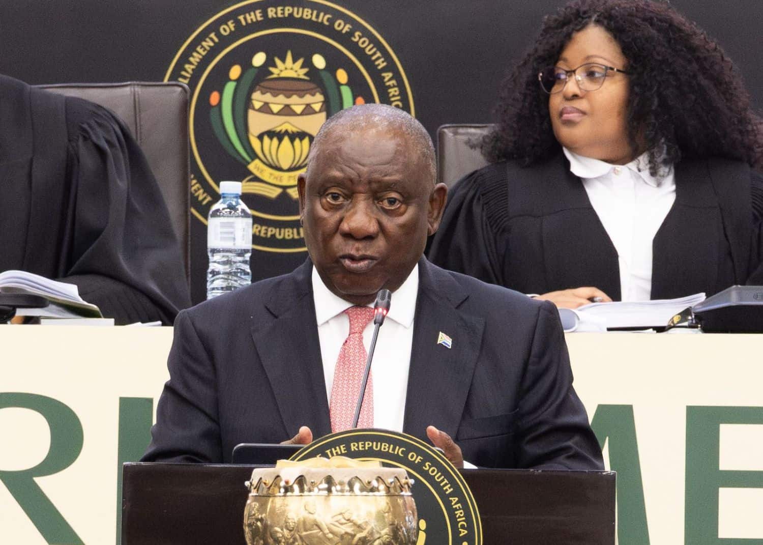 202605Ramaphosa-Q-and-A-session-parliament-Phala-Phala