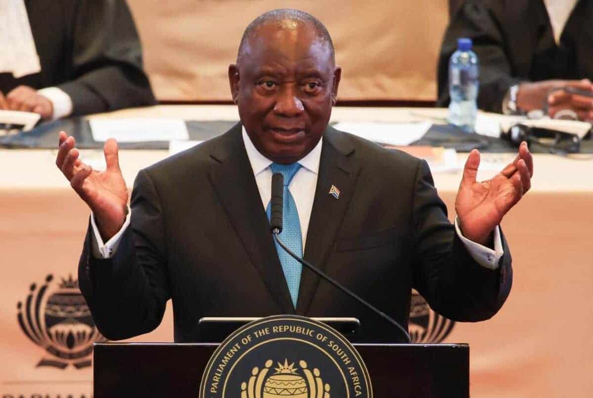 202605Ramaphosa-Sona-2-1200x806-1