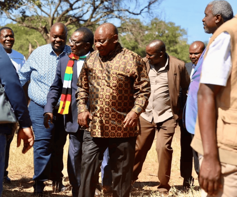 202605Ramaphosa-Zimbabwe