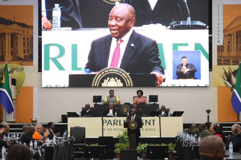 202605Ramaphosa-impeachment-inquiry-Phala-Phala