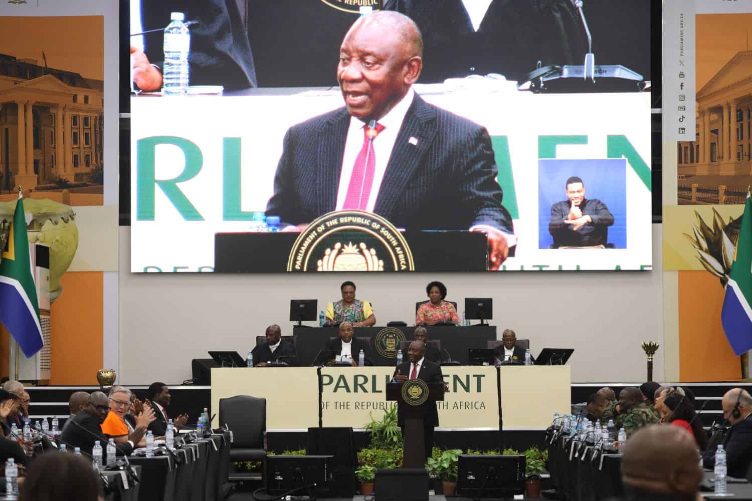 202605Ramaphosa-impeachment-inquiry-Phala-Phala