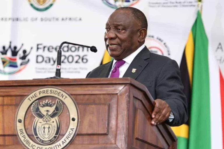 202605Ramaphosa-review-bid-faces-fatal-legal-hurdles-critics-say