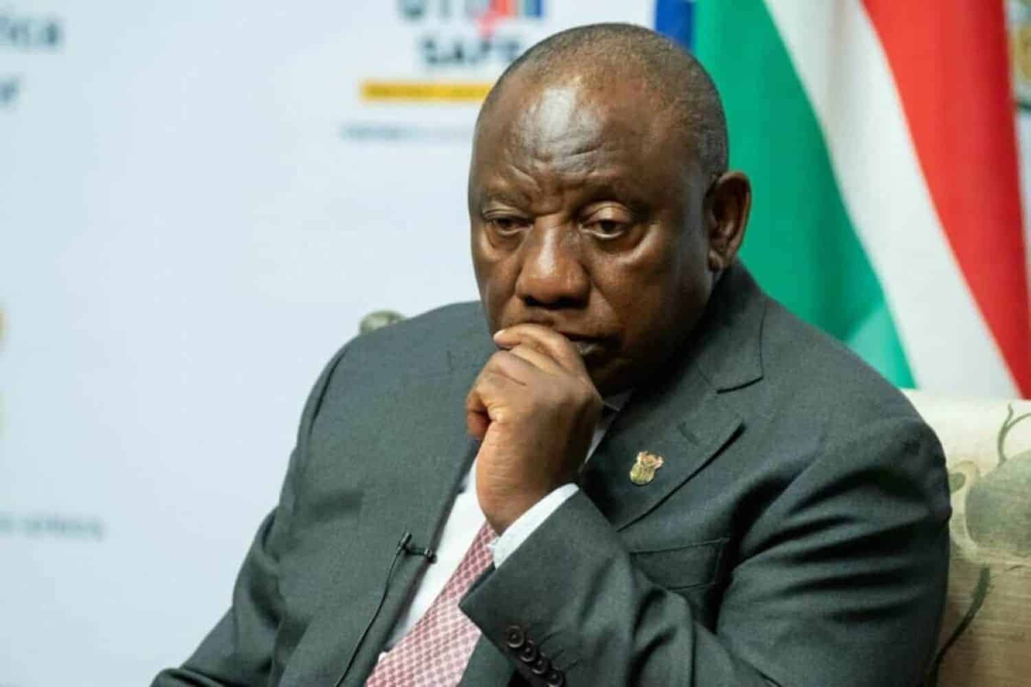 202605Ramaphosa-thinking-1