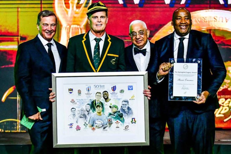 202605Rassie-Erasmus-National-Order