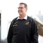 202605Rassie-for-president-after-National-Order-honour