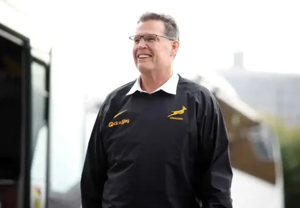 202605Rassie-for-president-after-National-Order-honour