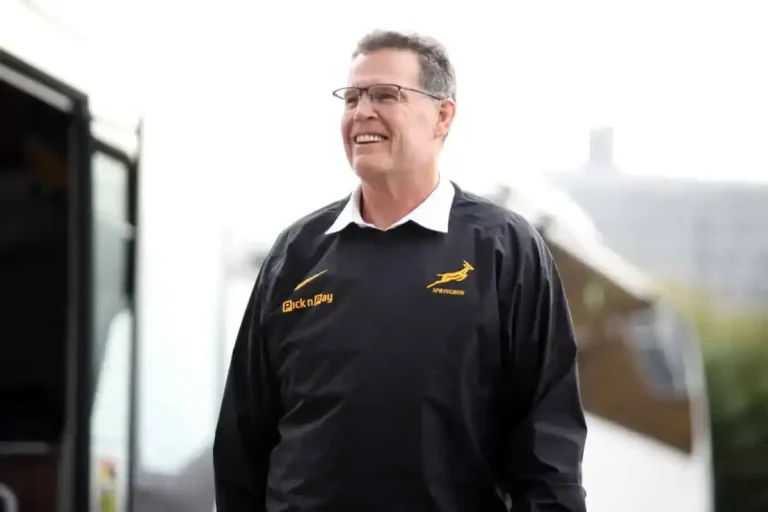 202605Rassie-for-president-after-National-Order-honour