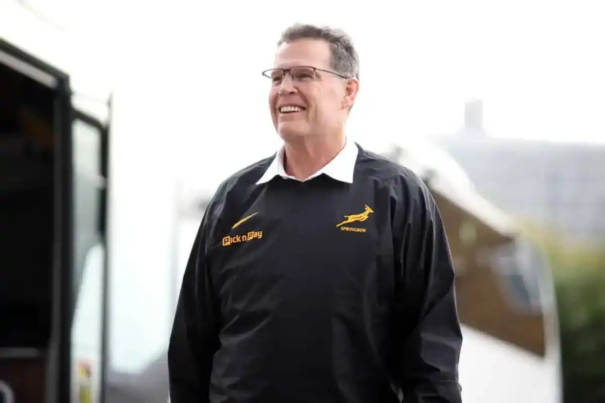 202605Rassie-for-president-after-National-Order-honour