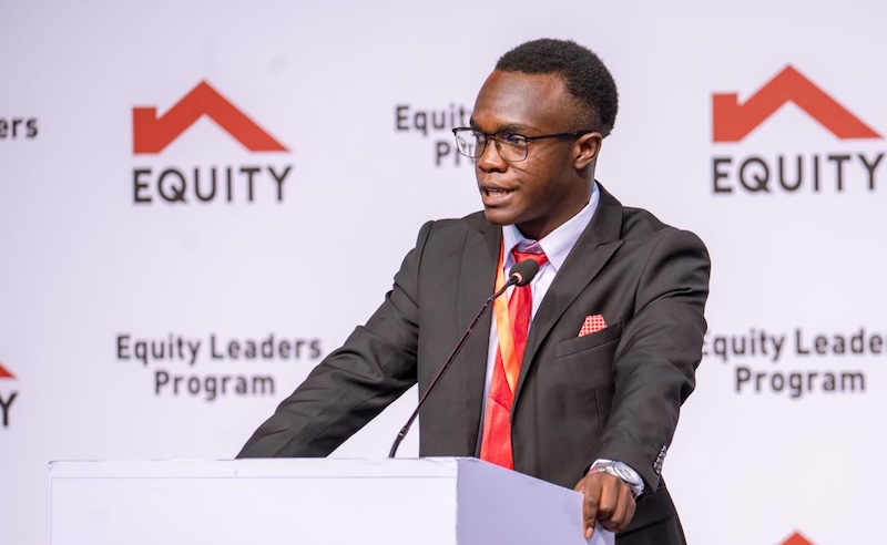 202605Reagan-Tumusiime-Gibril